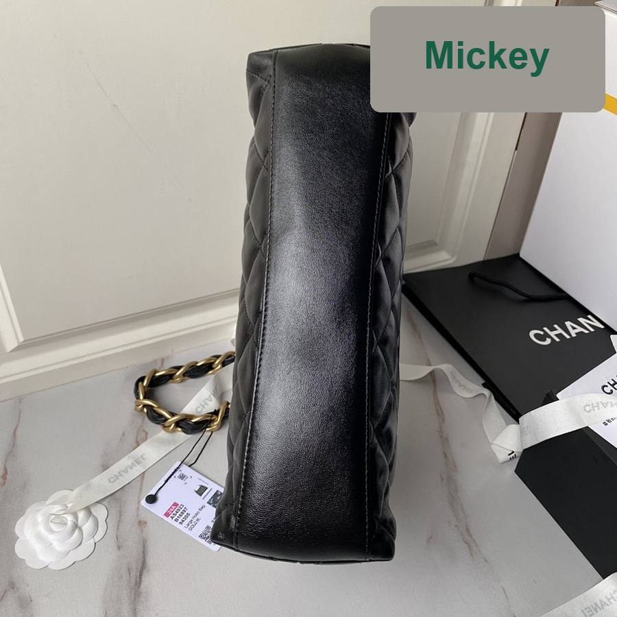 【S】$135=900CNY｜Chanel(AS4923-1)｜Item ID-00798