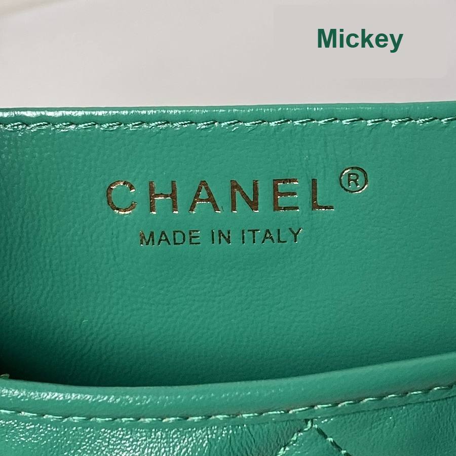 【S】$130=870CNY｜Chanel(AS4922-3)｜Item ID-00797