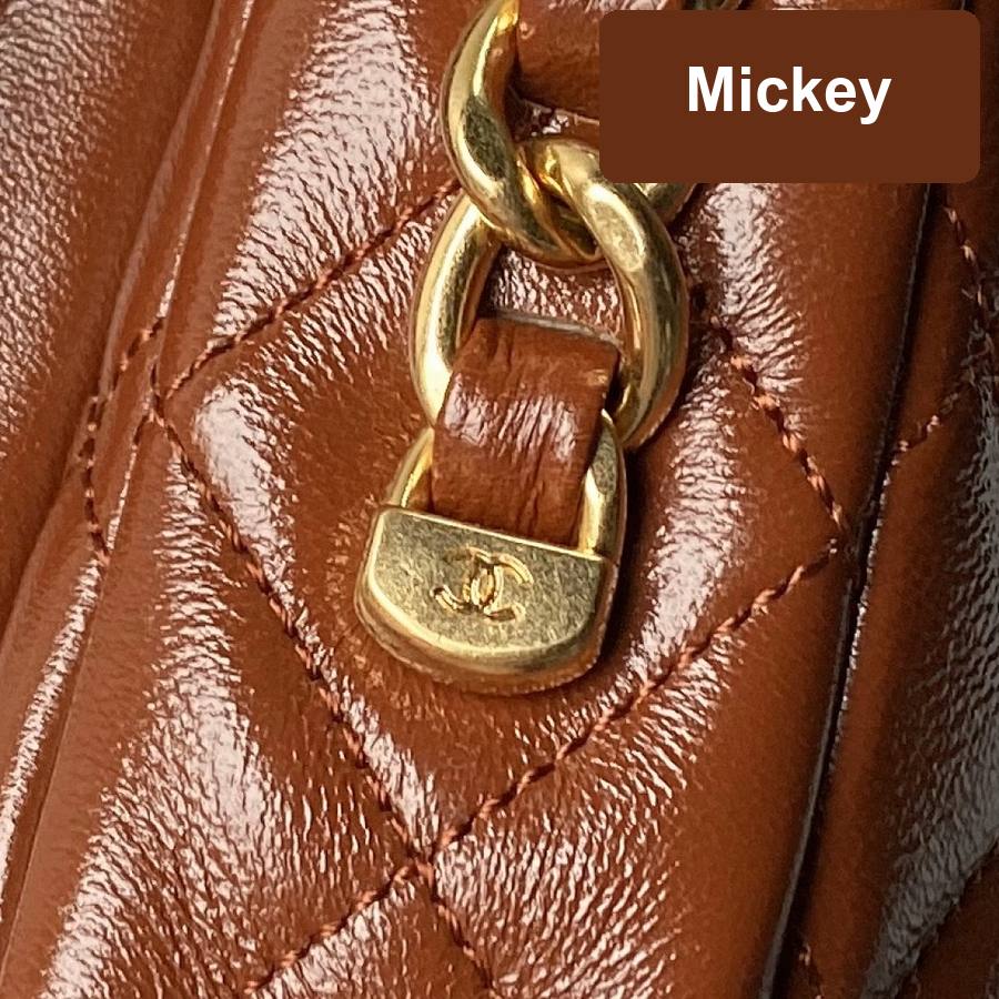 【S】$139=930CNY｜Chanel(AS4993-3)｜Item ID-00796