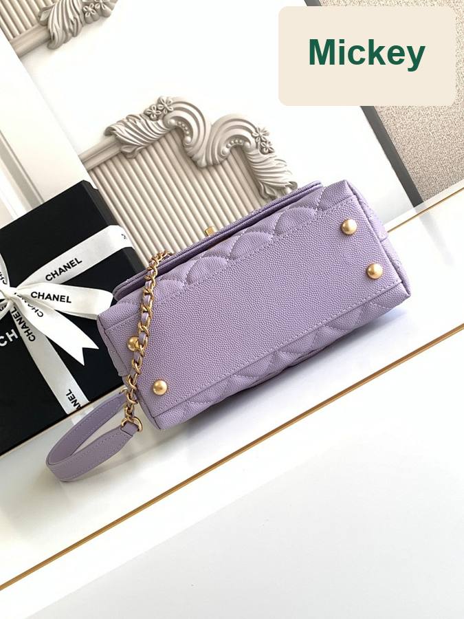 【S】$112=750CNY｜Chanel(AS2215-7)｜Item ID-00794