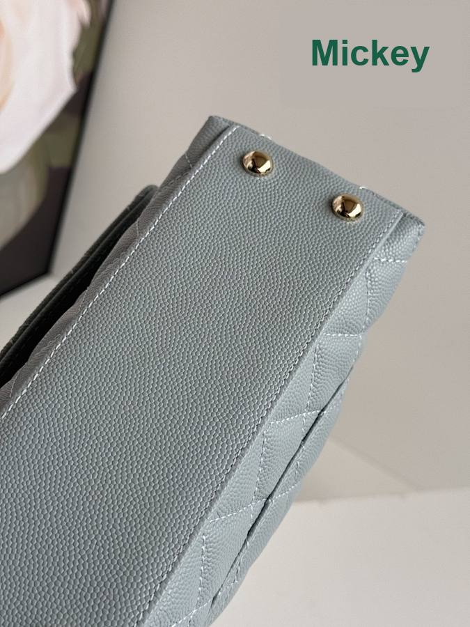 【S】$102=680CNY｜Chanel(AS2215-8)｜Item ID-00795