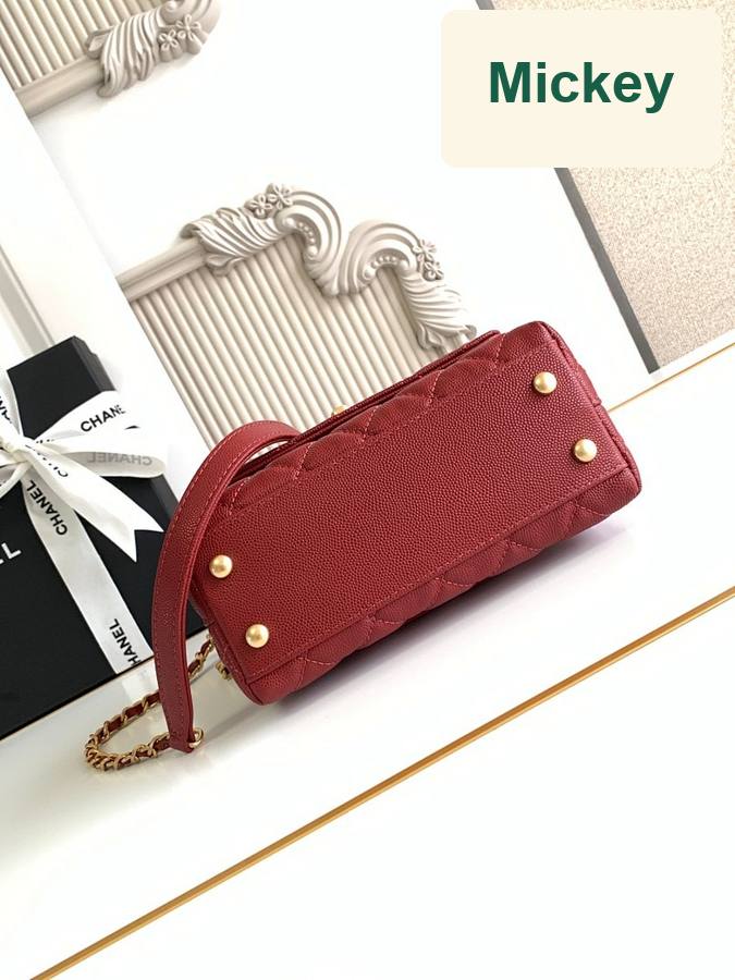 【S】$112=750CNY｜Chanel(AS2215-5)｜Item ID-00793