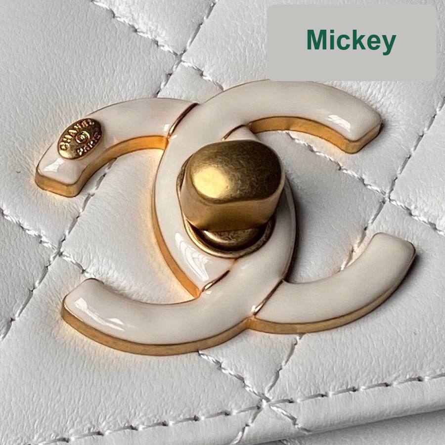 【S】$120=800CNY｜Chanel(Ap3938-2)｜Item ID-00785