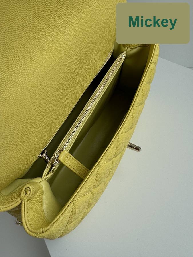 【S】$112=750CNY｜Chanel(92991-12)｜Item ID-00773