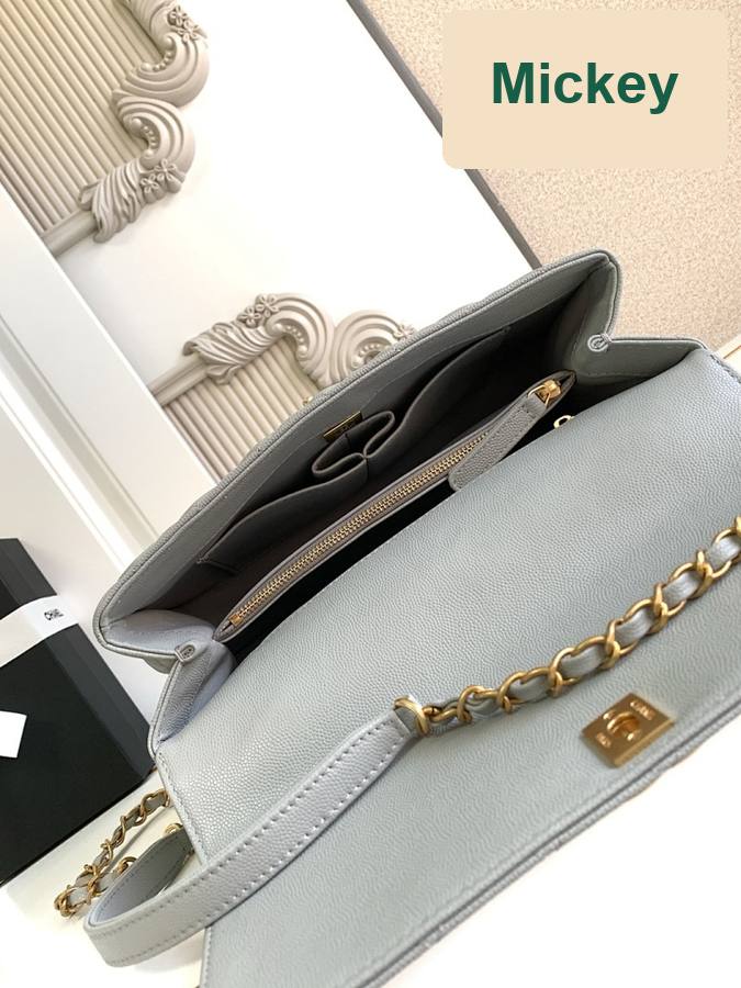 【S】$127=850CNY｜Chanel(92991-6)｜Item ID-00770