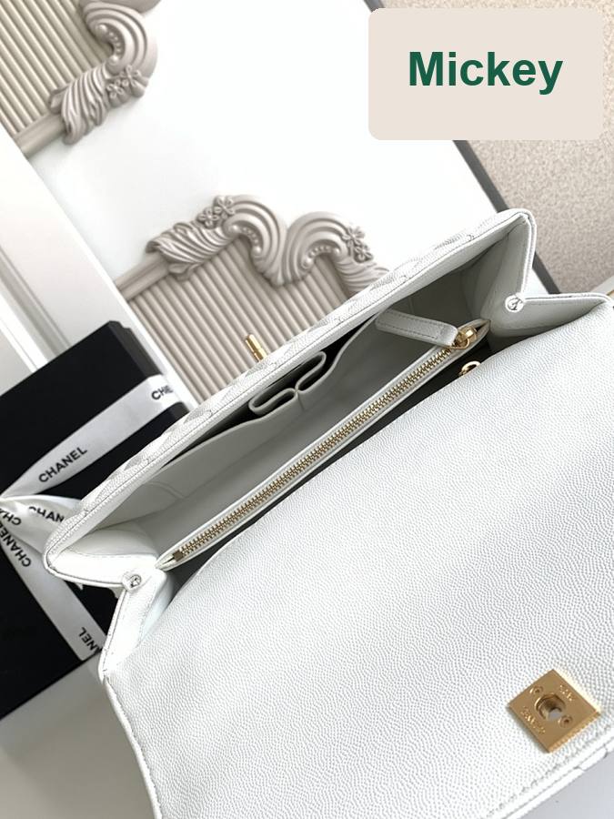 【S】$127=850CNY｜Chanel(92991-3)｜Item ID-00766