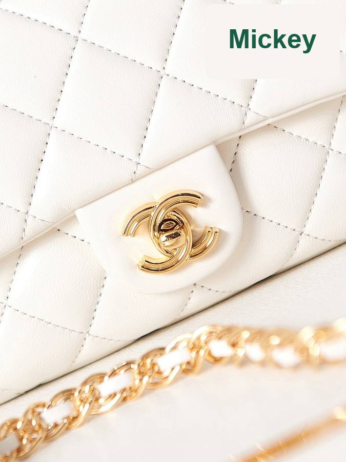 【S】$135=900CNY｜Chanel(AS4023-2)｜Item ID-00741