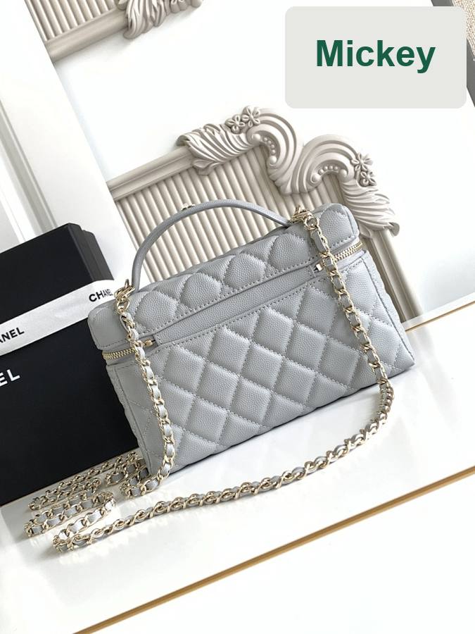 【S】$105=700CNY｜Chanel(AP4407-6)｜Item ID-00736