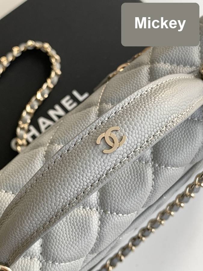 【S】$105=700CNY｜Chanel(AP4407-6)｜Item ID-00736