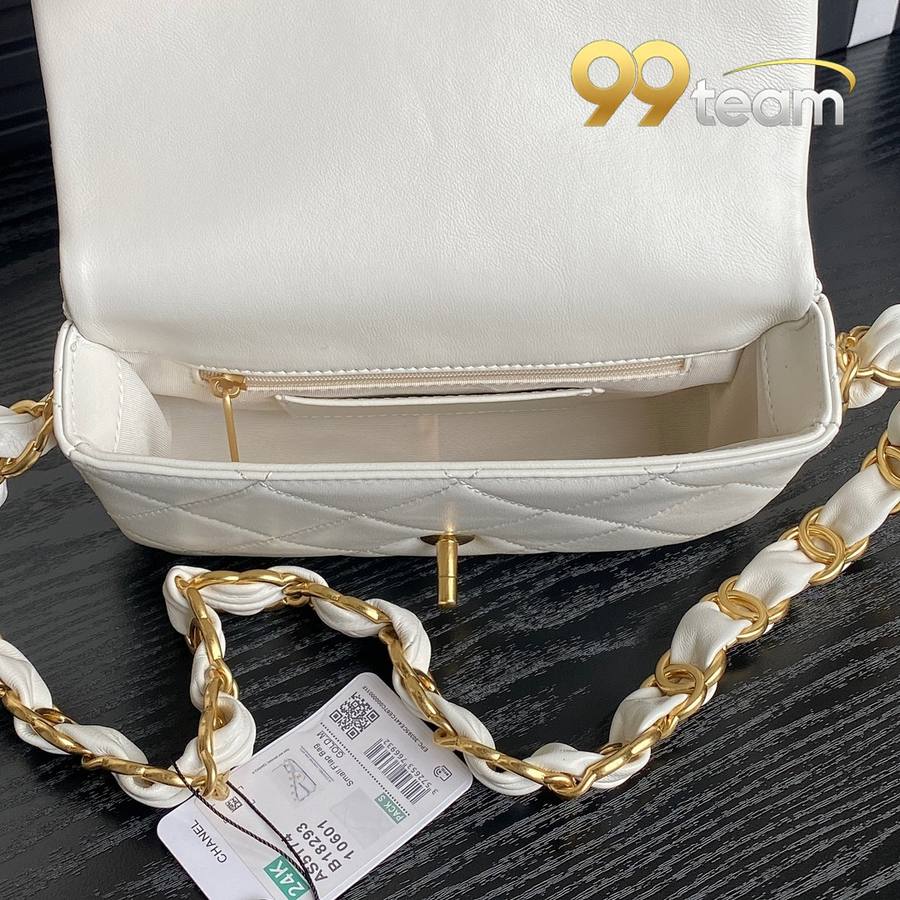 【S】$130=870CNY｜Chanel(AS5174-2)｜Item ID-00764