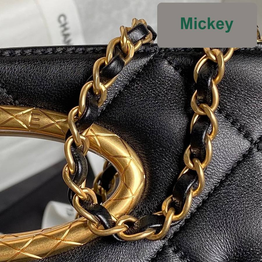 【S】$135=900CNY｜Chanel(AS5038-1)｜Item ID-00757