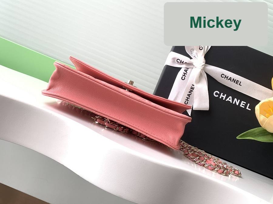 【S】$112=750CNY｜Chanel(AP4406-3)｜Item ID-00755