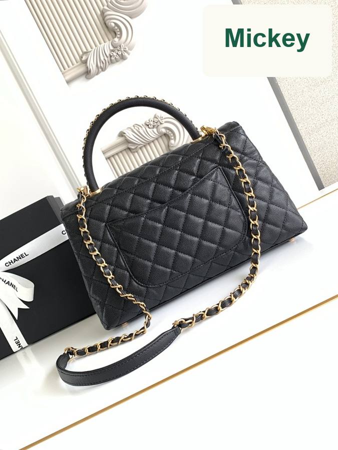 【S】$127=850CNY｜Chanel(92991-1)｜Item ID-00753
