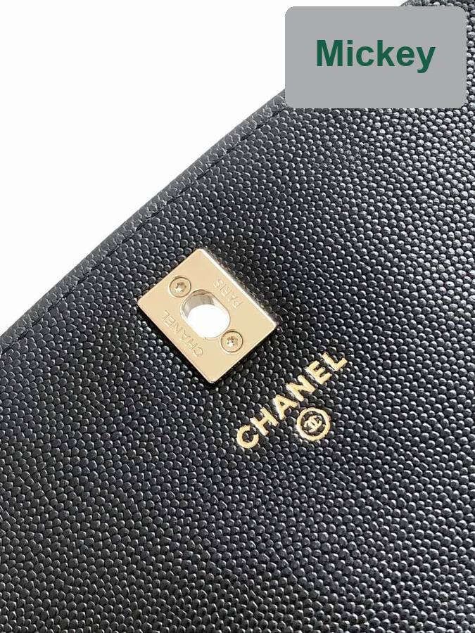 【S】$112=750CNY｜Chanel(AP4406-1)｜Item ID-00749