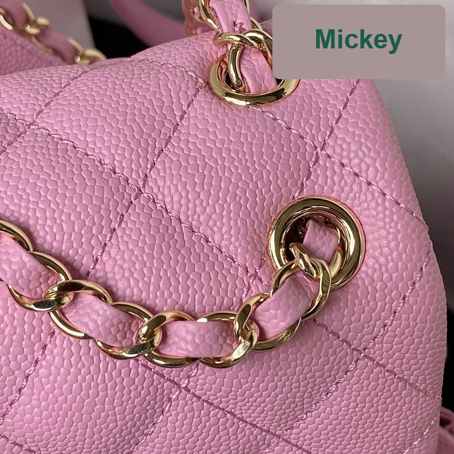 【S】$138=920CNY｜Chanel(AS3860-3)｜Item ID-00745