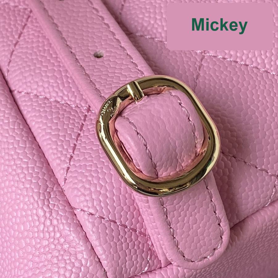 【S】$138=920CNY｜Chanel(AS3860-3)｜Item ID-00745