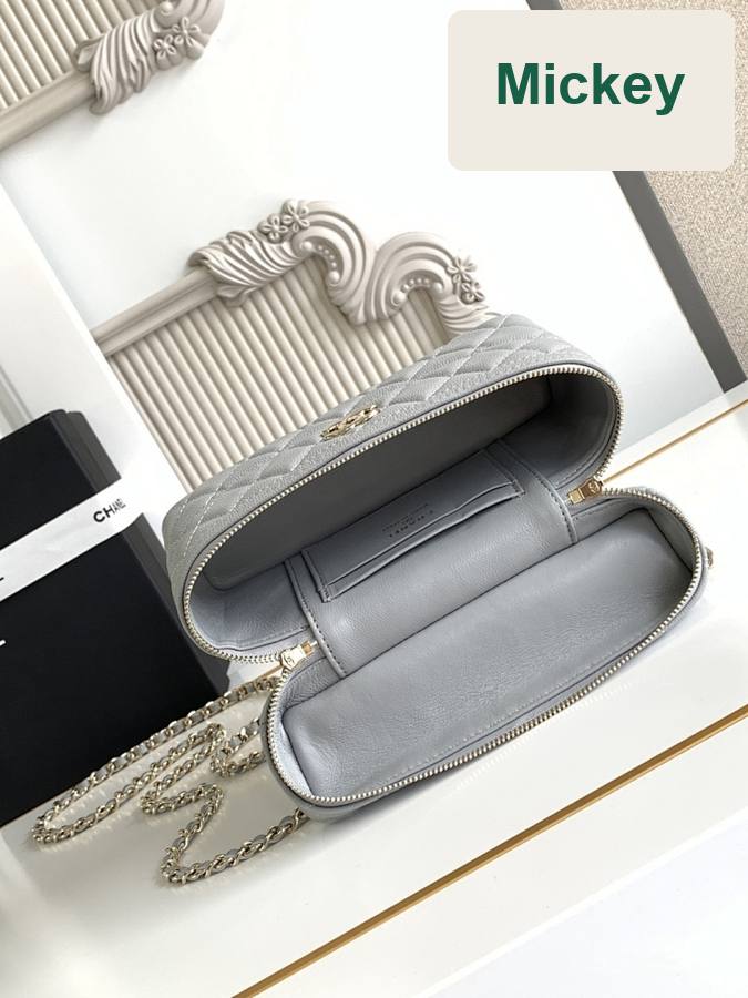 【S】$105=700CNY｜Chanel(AP4407-6)｜Item ID-00736