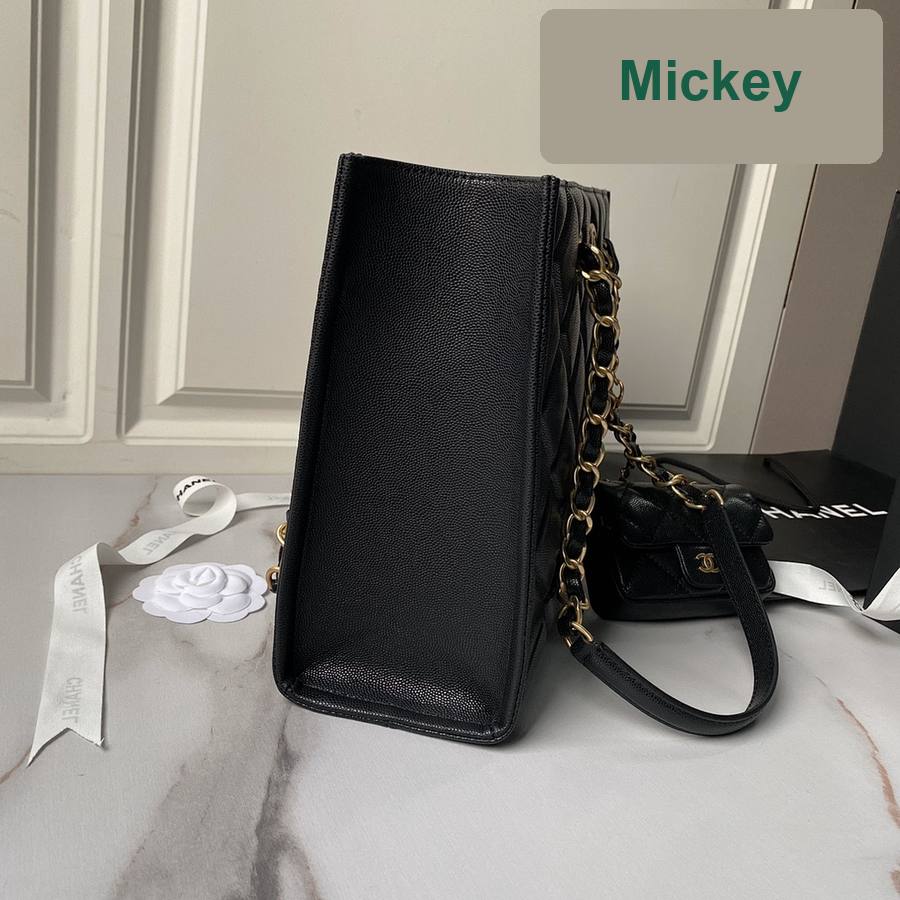 【S】$135=900CNY｜Chanel(AS4940-1)｜Item ID-00735