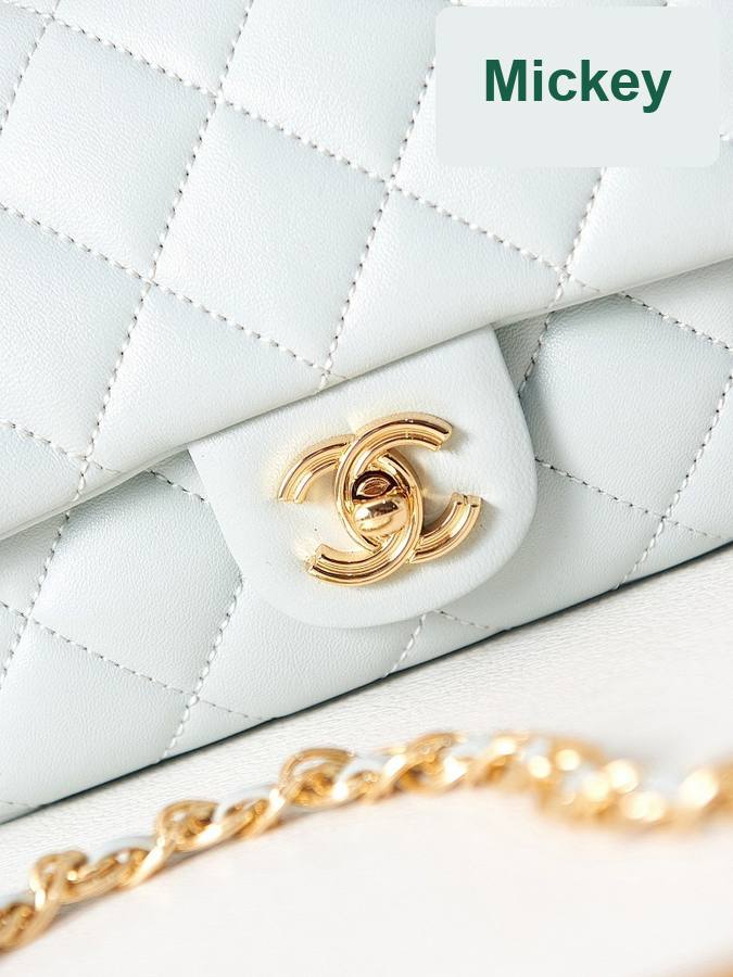 【S】$135=900CNY｜Chanel(AS4023-1)｜Item ID-00732