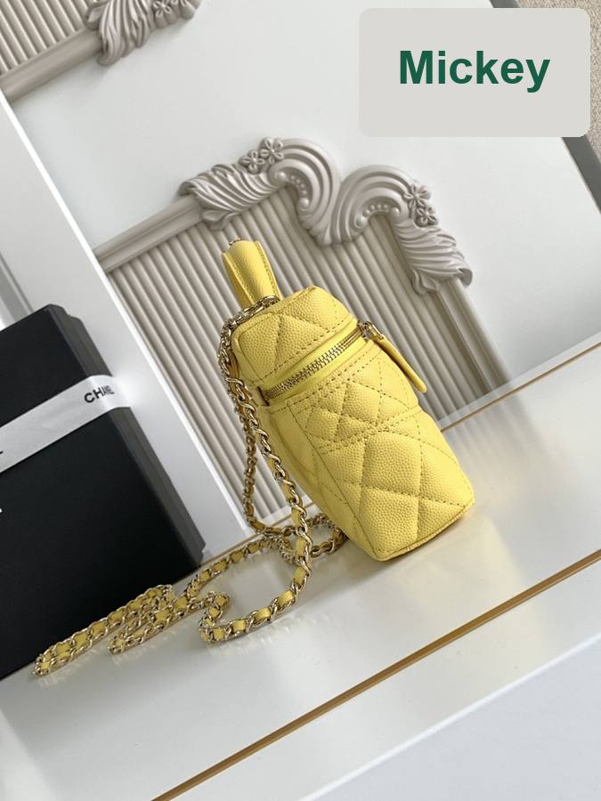 【S】$105=700CNY｜Chanel(AP4407-5)｜Item ID-00731