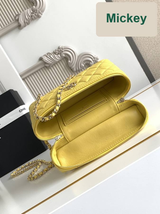 【S】$105=700CNY｜Chanel(AP4407-5)｜Item ID-00731