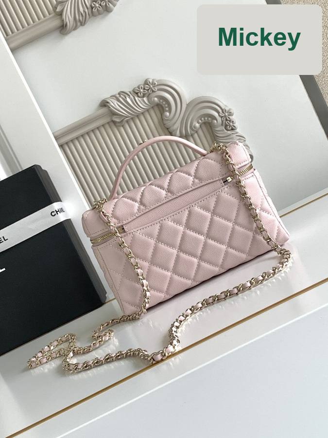 【S】$105=700CNY｜Chanel(AP4407-2)｜Item ID-00730