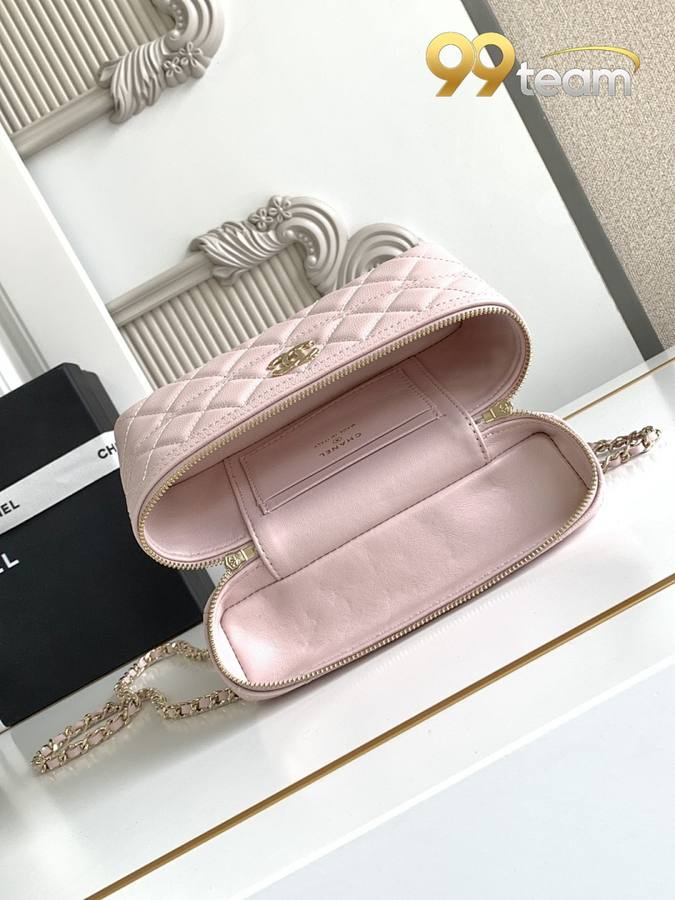 【S】$105=700CNY｜Chanel(AP4407-2)｜Item ID-00730