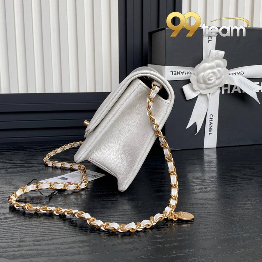 【S】$132=880CNY｜Chanel(AS5186-4)｜Item ID-00728
