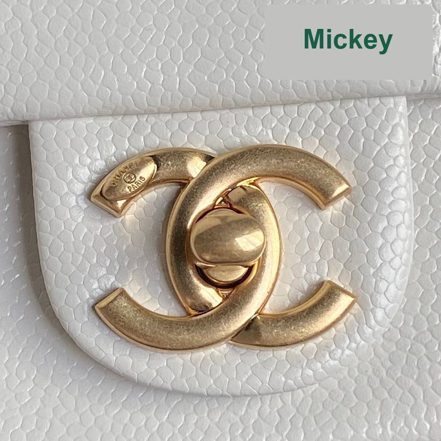 【S】$132=880CNY｜Chanel(AS5186-4)｜Item ID-00728
