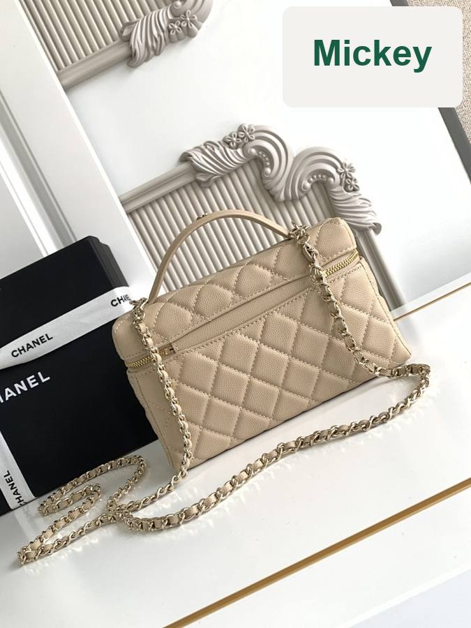 【S】$105=700CNY｜Chanel(AP4407-3)｜Item ID-00725