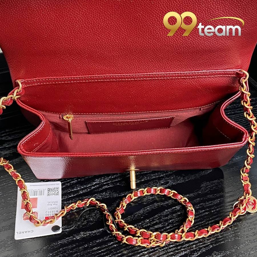 【S】$132=880CNY｜Chanel(AS5186-3)｜Item ID-00726