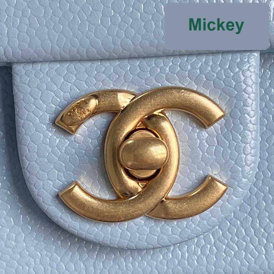 【S】$132=880CNY｜Chanel(AS5186-2)｜Item ID-00719