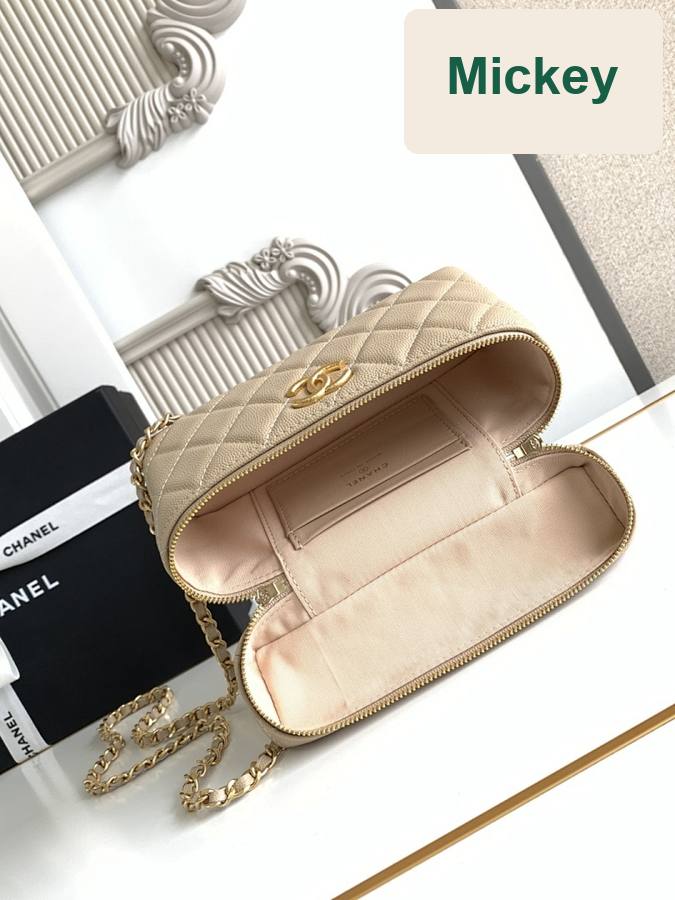 【S】$102=680CNY｜Chanel(AP4483-2)｜Item ID-00713