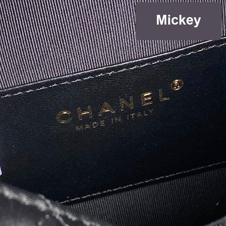 【S】$144=960CNY｜Chanel(AS5293-1)｜Item ID-00705
