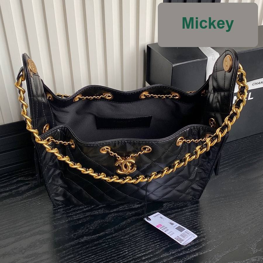 【S】$144=960CNY｜Chanel(AS5293-1)｜Item ID-00705