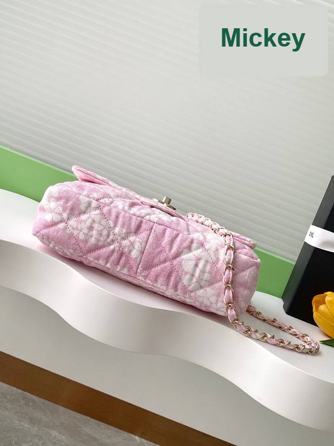 【S】$127=850CNY｜Chanel(AS5454-2)｜Item ID-00634