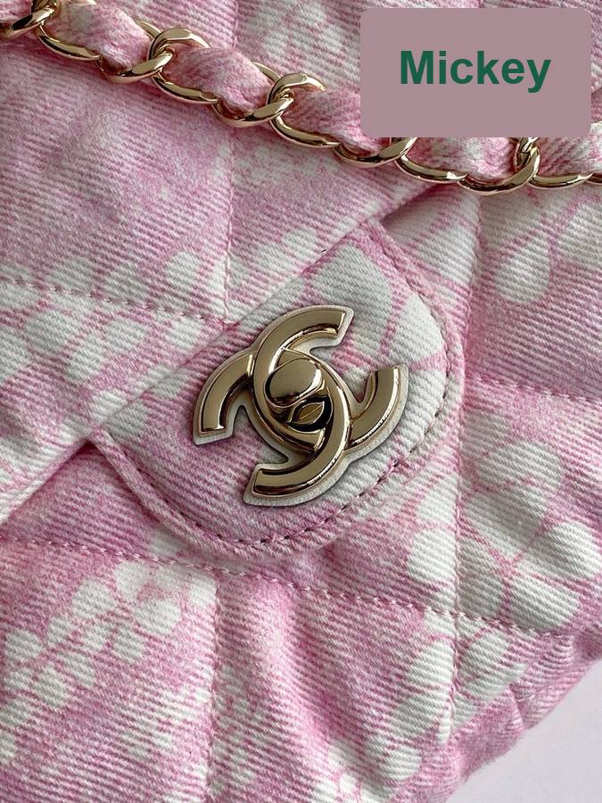 【S】$127=850CNY｜Chanel(AS5454-2)｜Item ID-00634