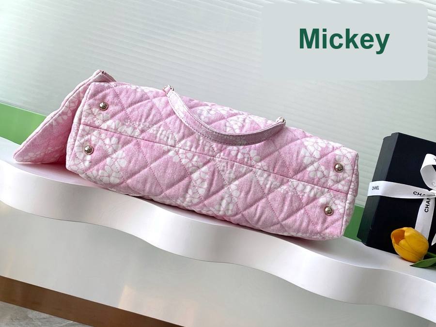 【S】$135=900CNY｜Chanel(AS5429-2)｜Item ID-00632