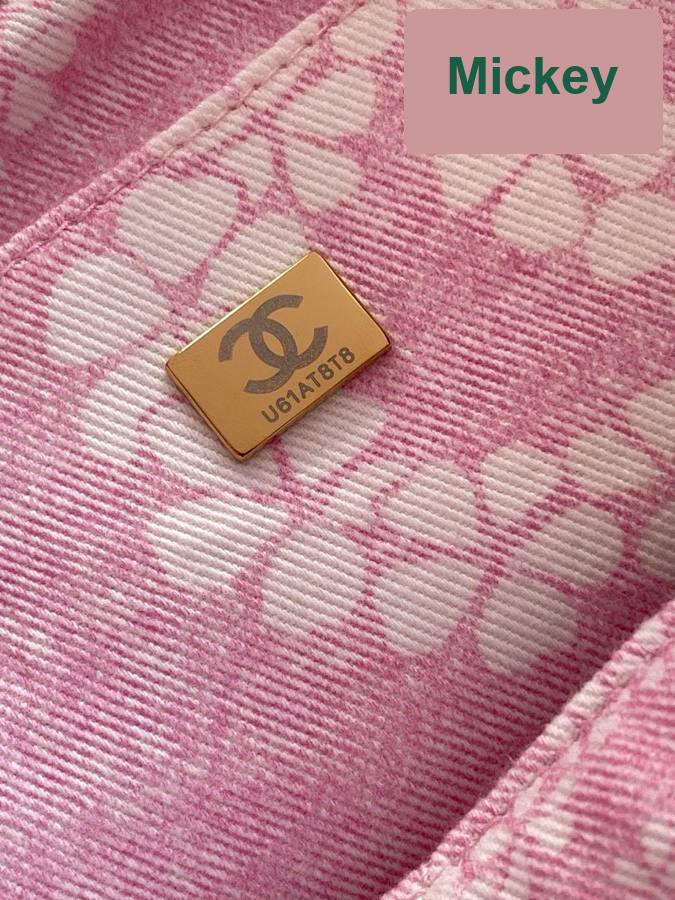 【S】$135=900CNY｜Chanel(AS5429-2)｜Item ID-00632