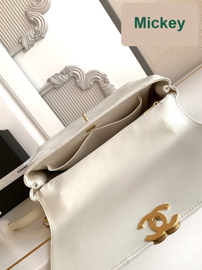 【S】$132=880CNY｜Chanel(AS5447-2)｜Item ID-00622