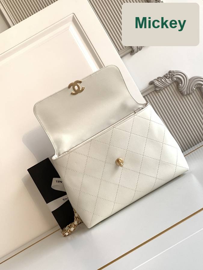 【S】$127=850CNY｜Chanel(AS5467-2)｜Item ID-00620