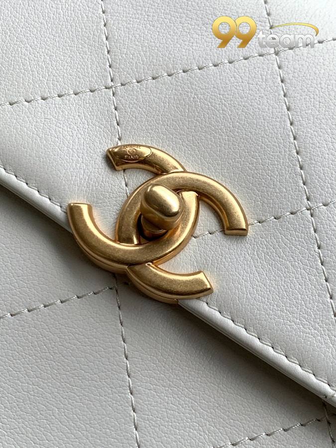 【S】$127=850CNY｜Chanel(AS5467-2)｜Item ID-00620