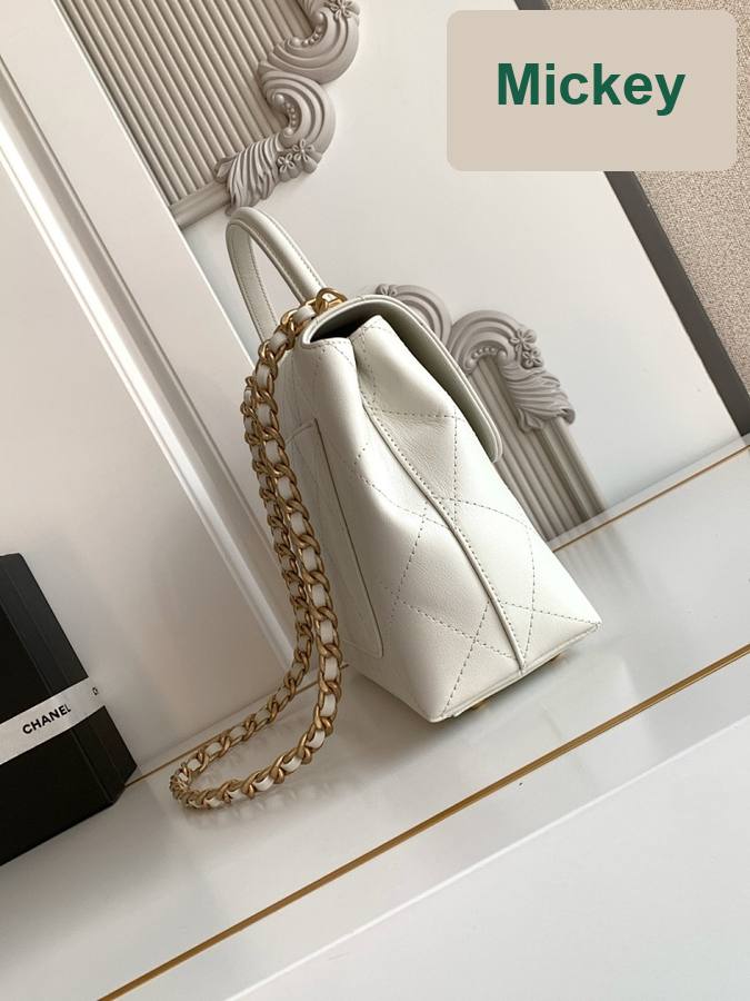 【S】$127=850CNY｜Chanel(AS5467-2)｜Item ID-00620