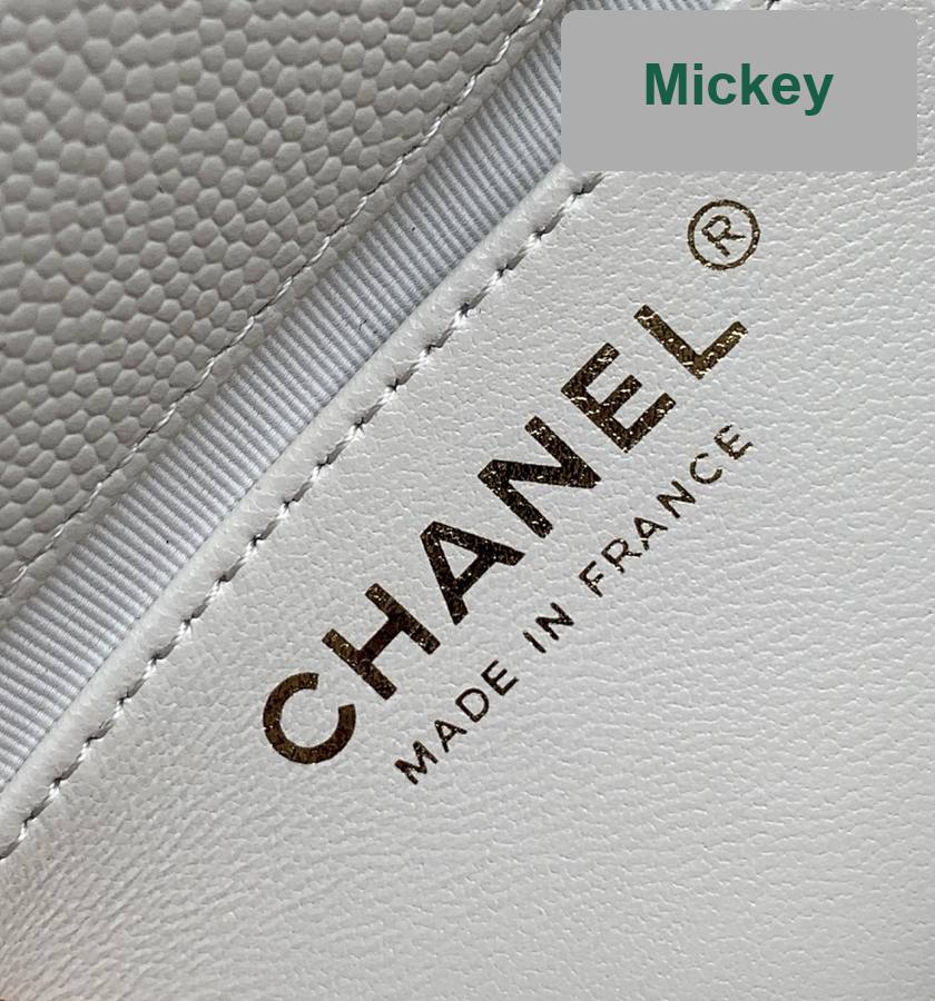 【S】$132=880CNY｜Chanel(AS5239-3)｜Item ID-00616