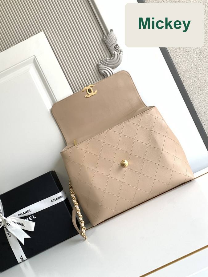 【S】$132=880CNY｜Chanel(AS5447-3)｜Item ID-00613