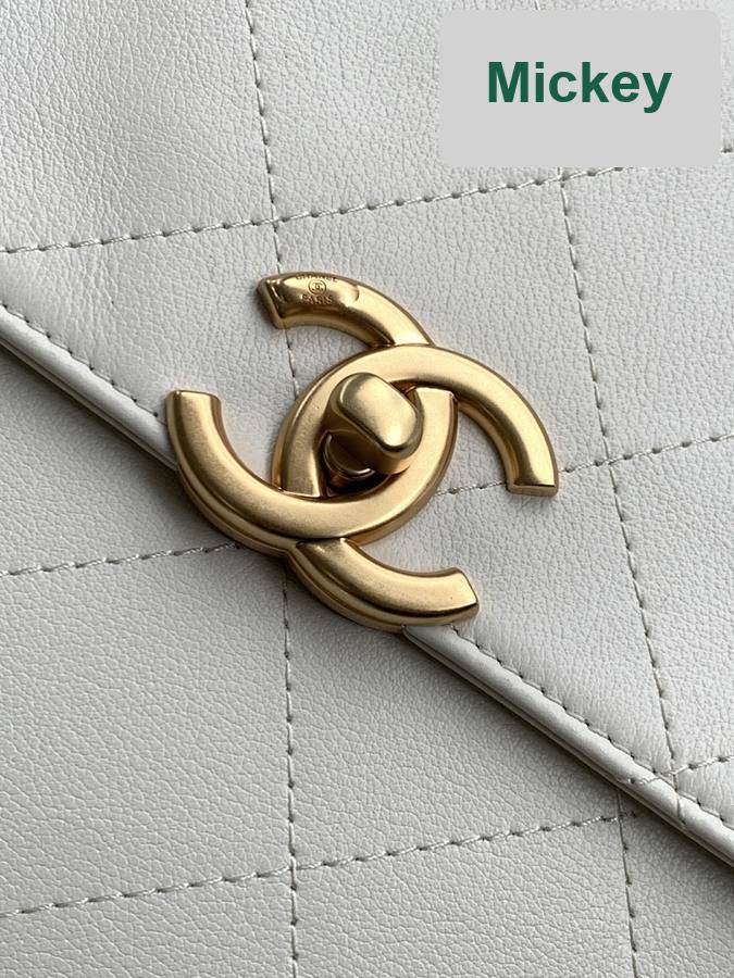 【S】$124=830CNY｜Chanel(AS5543-2)｜Item ID-00615