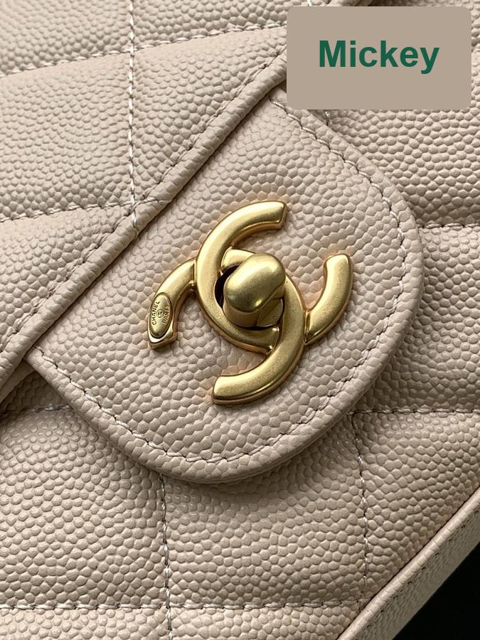 【S】$132=880CNY｜Chanel(AS5239-1)｜Item ID-00607