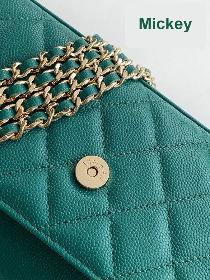 【S】$105=700CNY｜Chanel(AP3238-3)｜Item ID-00606