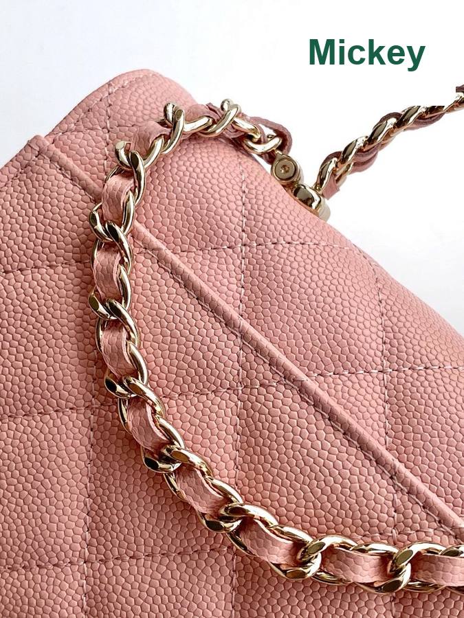 【S】$105=700CNY｜Chanel(AP3238-7)｜Item ID-00604
