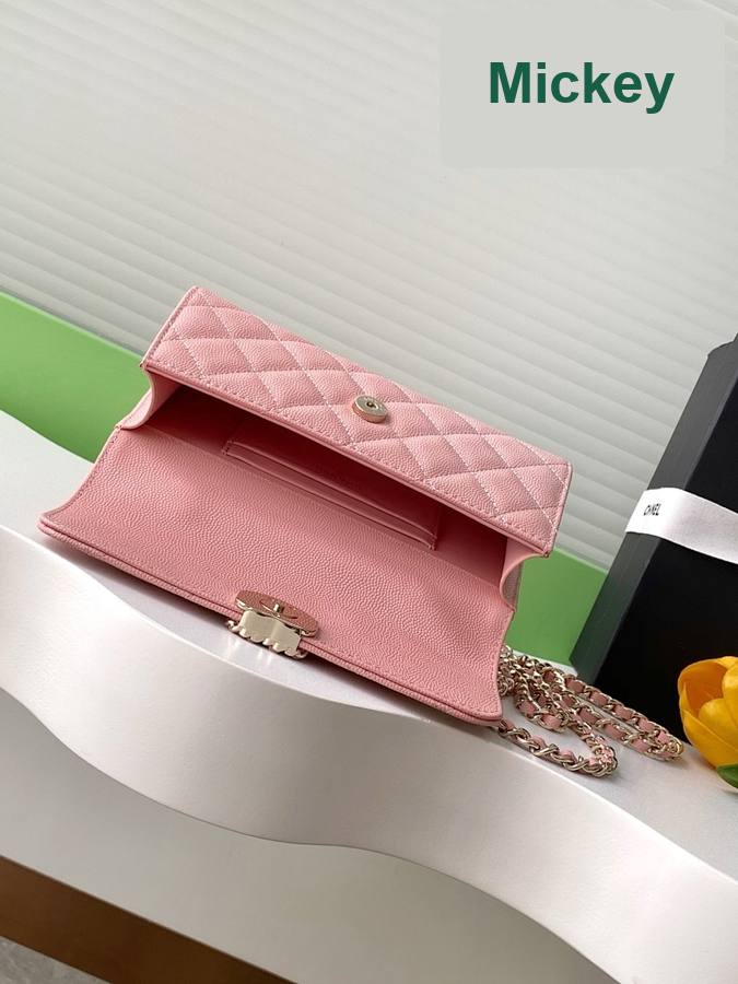 【S】$105=700CNY｜Chanel(AP3238-7)｜Item ID-00604